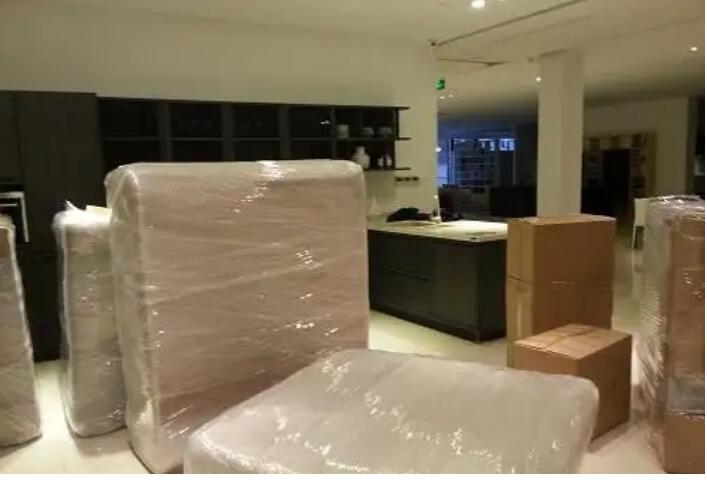 泉州到莲池区长途搬家