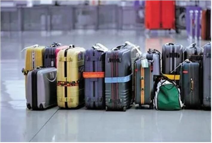 泉州到莲池区行李托运